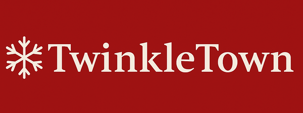 TwinkleTown 